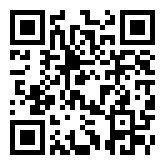 https://www.fou.net/post/128641.html