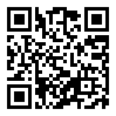 https://www.fou.net/post/128643.html