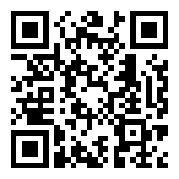 https://www.fou.net/post/128644.html