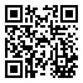 https://www.fou.net/post/128645.html
