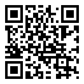 https://www.fou.net/post/128646.html