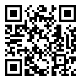 https://www.fou.net/post/128647.html