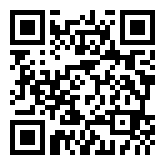 https://www.fou.net/post/128649.html