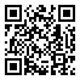 https://www.fou.net/post/128650.html