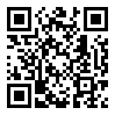 https://www.fou.net/post/128651.html