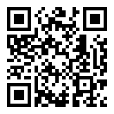 https://www.fou.net/post/128652.html