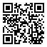 https://www.fou.net/post/128653.html