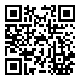 https://www.fou.net/post/128655.html