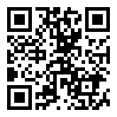 https://www.fou.net/post/128656.html