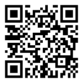 https://www.fou.net/post/128657.html