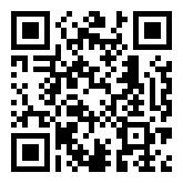 https://www.fou.net/post/128658.html