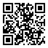 https://www.fou.net/post/128659.html