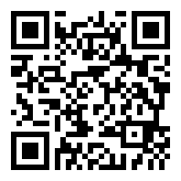 https://www.fou.net/post/128660.html
