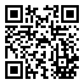 https://www.fou.net/post/128662.html