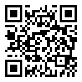 https://www.fou.net/post/128663.html