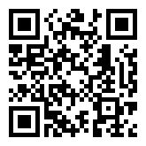 https://www.fou.net/post/128664.html