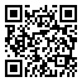https://www.fou.net/post/128667.html