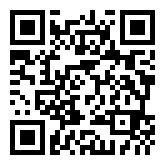 https://www.fou.net/post/128670.html