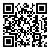 https://www.fou.net/post/128671.html