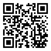 https://www.fou.net/post/128672.html