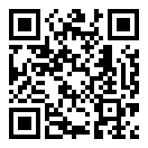 https://www.fou.net/post/128677.html