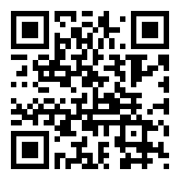 https://www.fou.net/post/128678.html