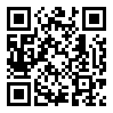 https://www.fou.net/post/128679.html
