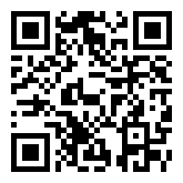 https://www.fou.net/post/12868.html
