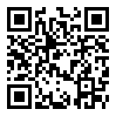 https://www.fou.net/post/128682.html