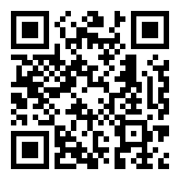 https://www.fou.net/post/128683.html