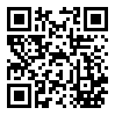https://www.fou.net/post/128684.html