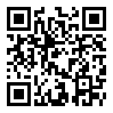 https://www.fou.net/post/128685.html
