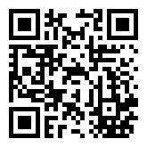 https://www.fou.net/post/128686.html