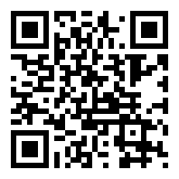 https://www.fou.net/post/128687.html