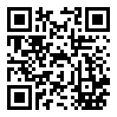 https://www.fou.net/post/128688.html