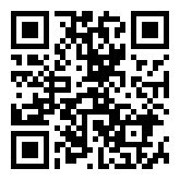 https://www.fou.net/post/128689.html
