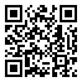 https://www.fou.net/post/128690.html