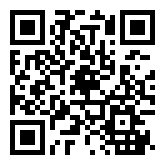https://www.fou.net/post/128691.html
