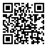 https://www.fou.net/post/128692.html