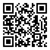 https://www.fou.net/post/128694.html
