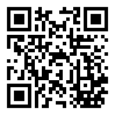 https://www.fou.net/post/128696.html