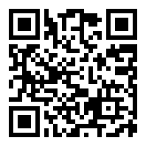 https://www.fou.net/post/128700.html