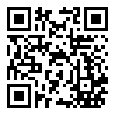 https://www.fou.net/post/128701.html