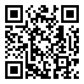 https://www.fou.net/post/128703.html