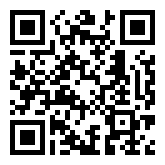 https://www.fou.net/post/128704.html