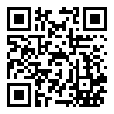 https://www.fou.net/post/128705.html