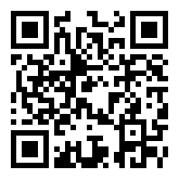 https://www.fou.net/post/128706.html
