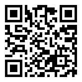 https://www.fou.net/post/128707.html