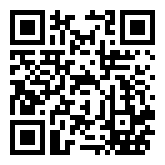 https://www.fou.net/post/128708.html