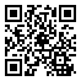 https://www.fou.net/post/128709.html